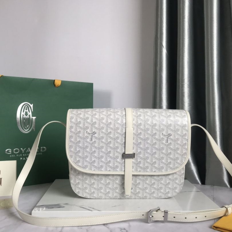 Go*ard satchel bags